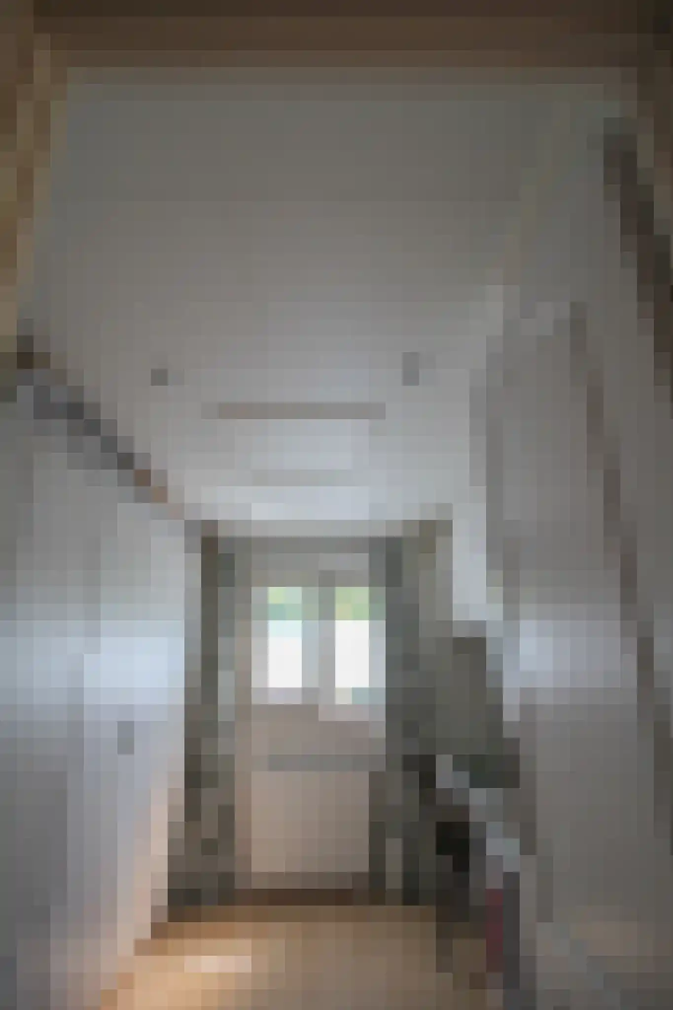 Harremaatweg 46 36 Voorthuizen thumbnail 19