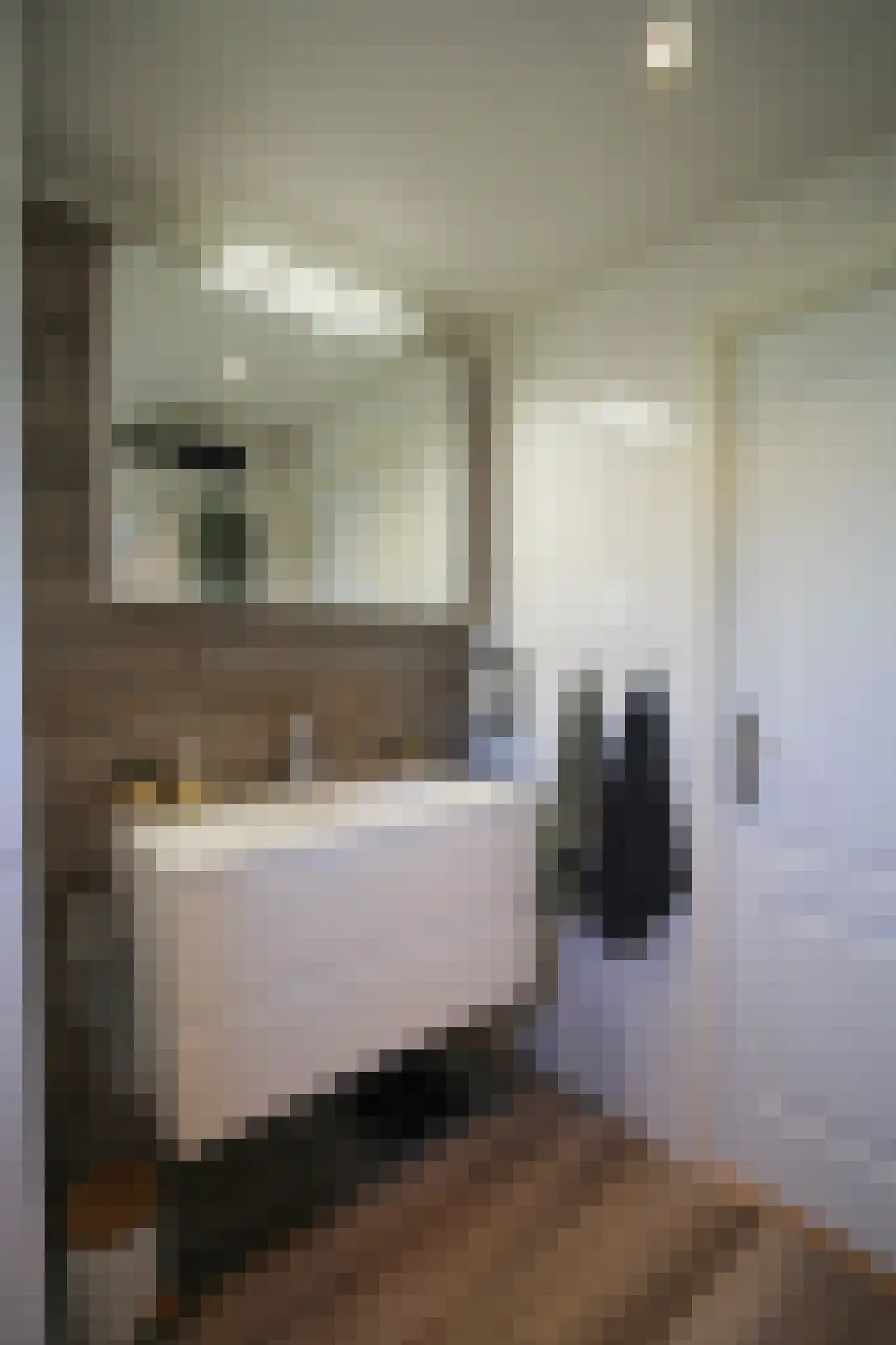 Harremaatweg 46 36 Voorthuizen thumbnail 23