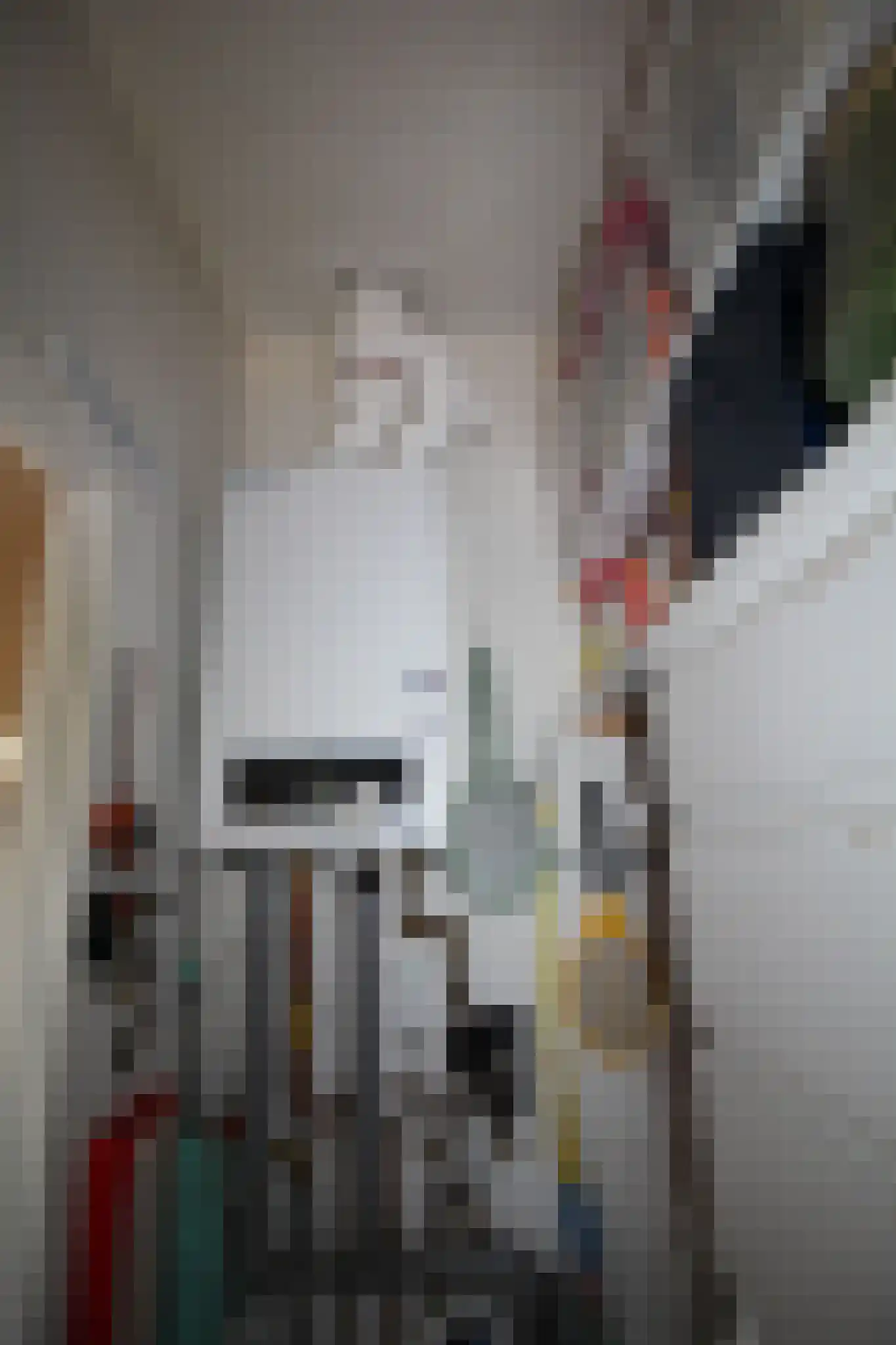 Harremaatweg 46 36 Voorthuizen thumbnail 25