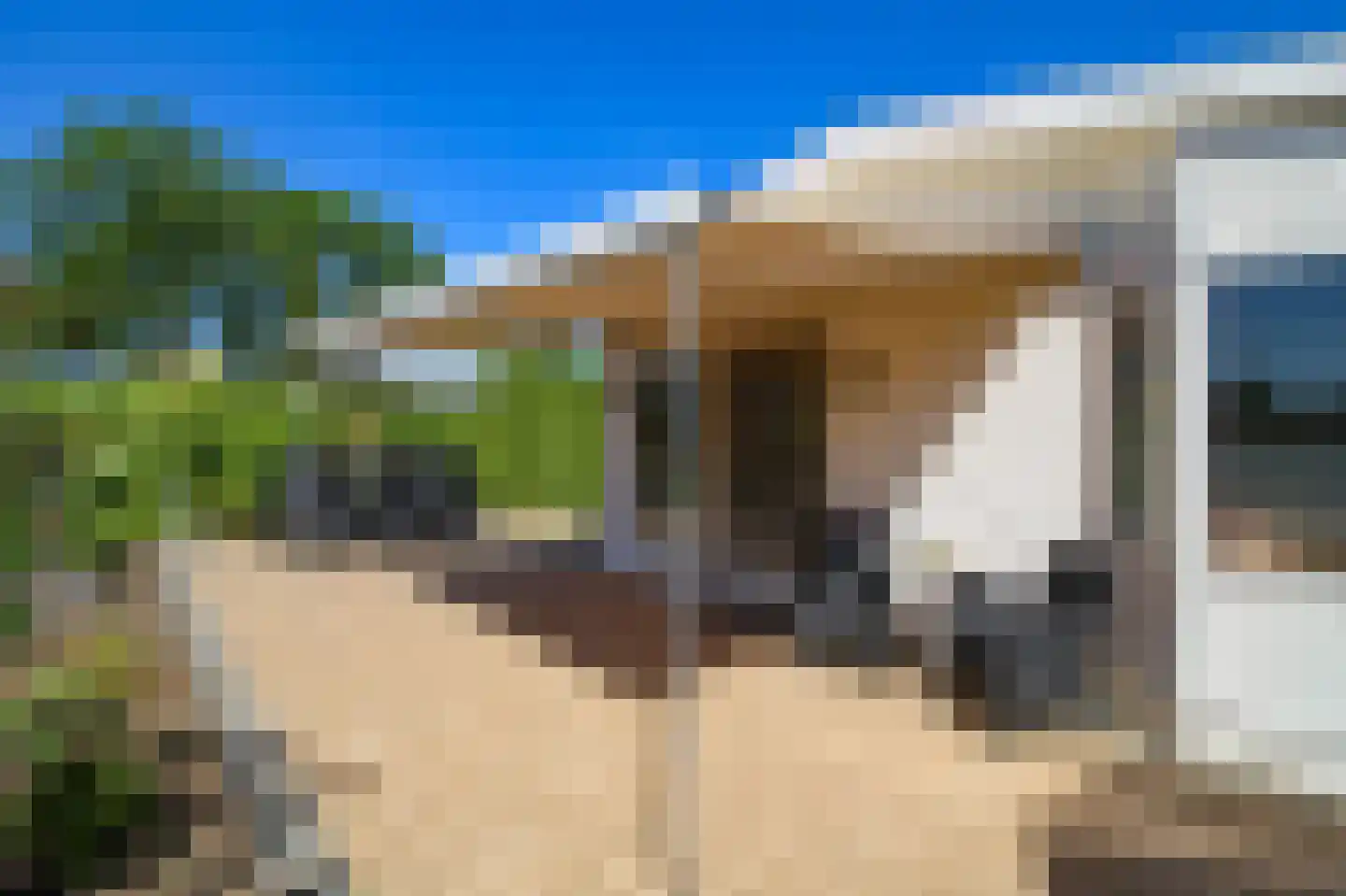 Harremaatweg 46 36 Voorthuizen thumbnail 27