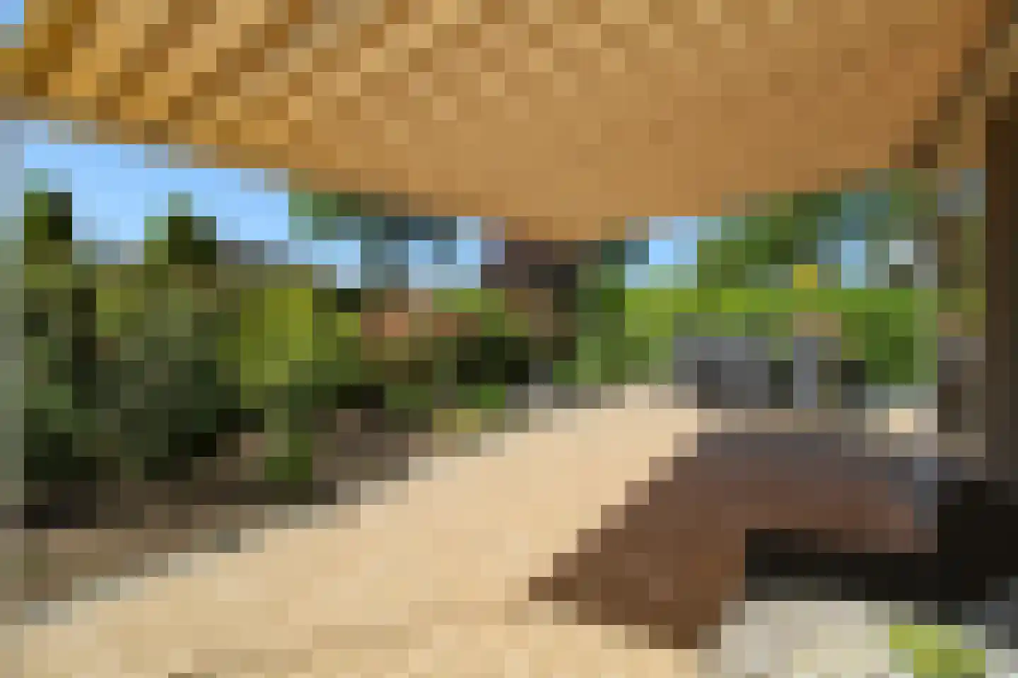 Harremaatweg 46 36 Voorthuizen thumbnail 28