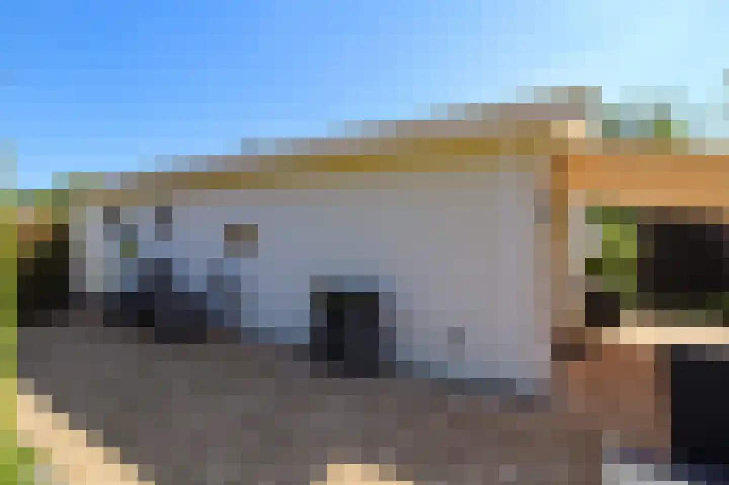 Harremaatweg 46 36 Voorthuizen thumbnail 29