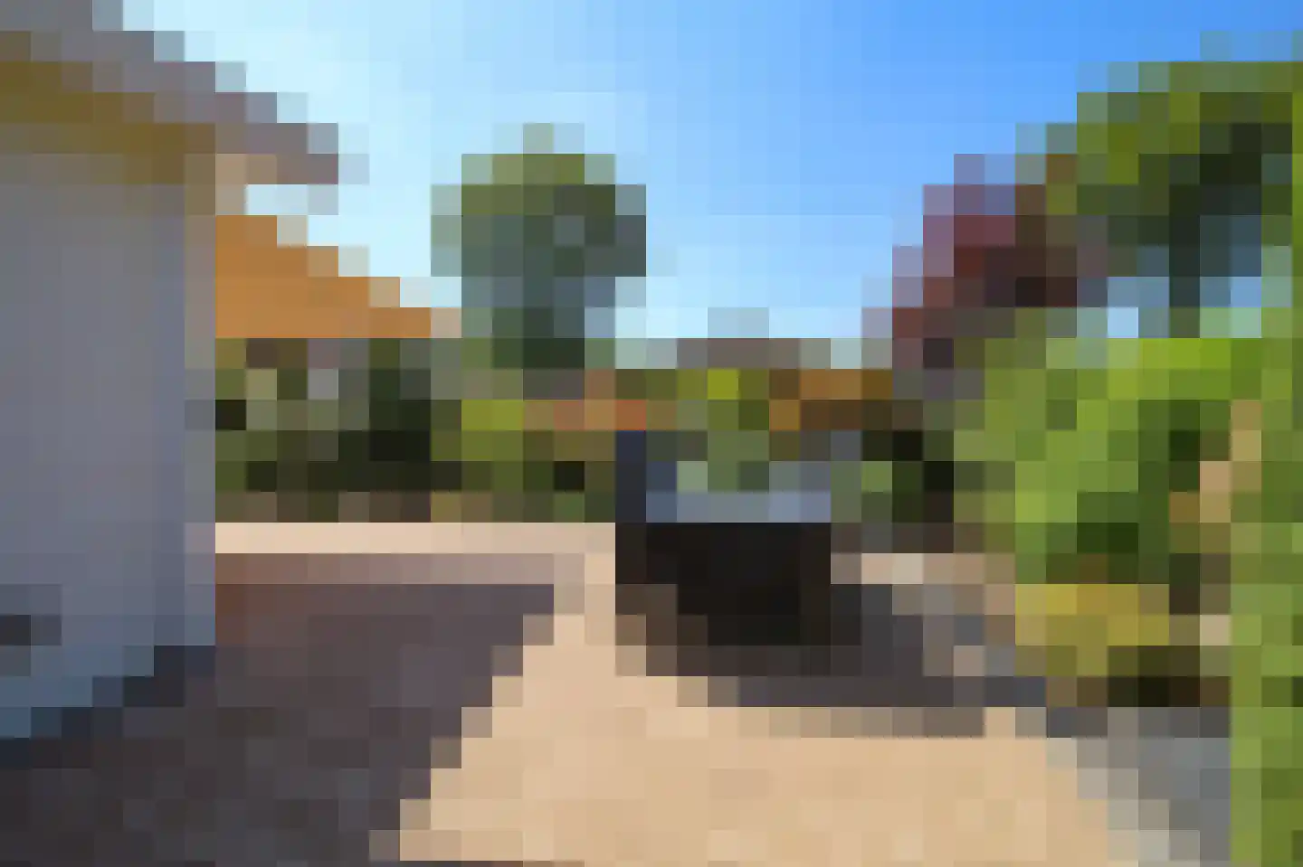 Harremaatweg 46 36 Voorthuizen thumbnail 30