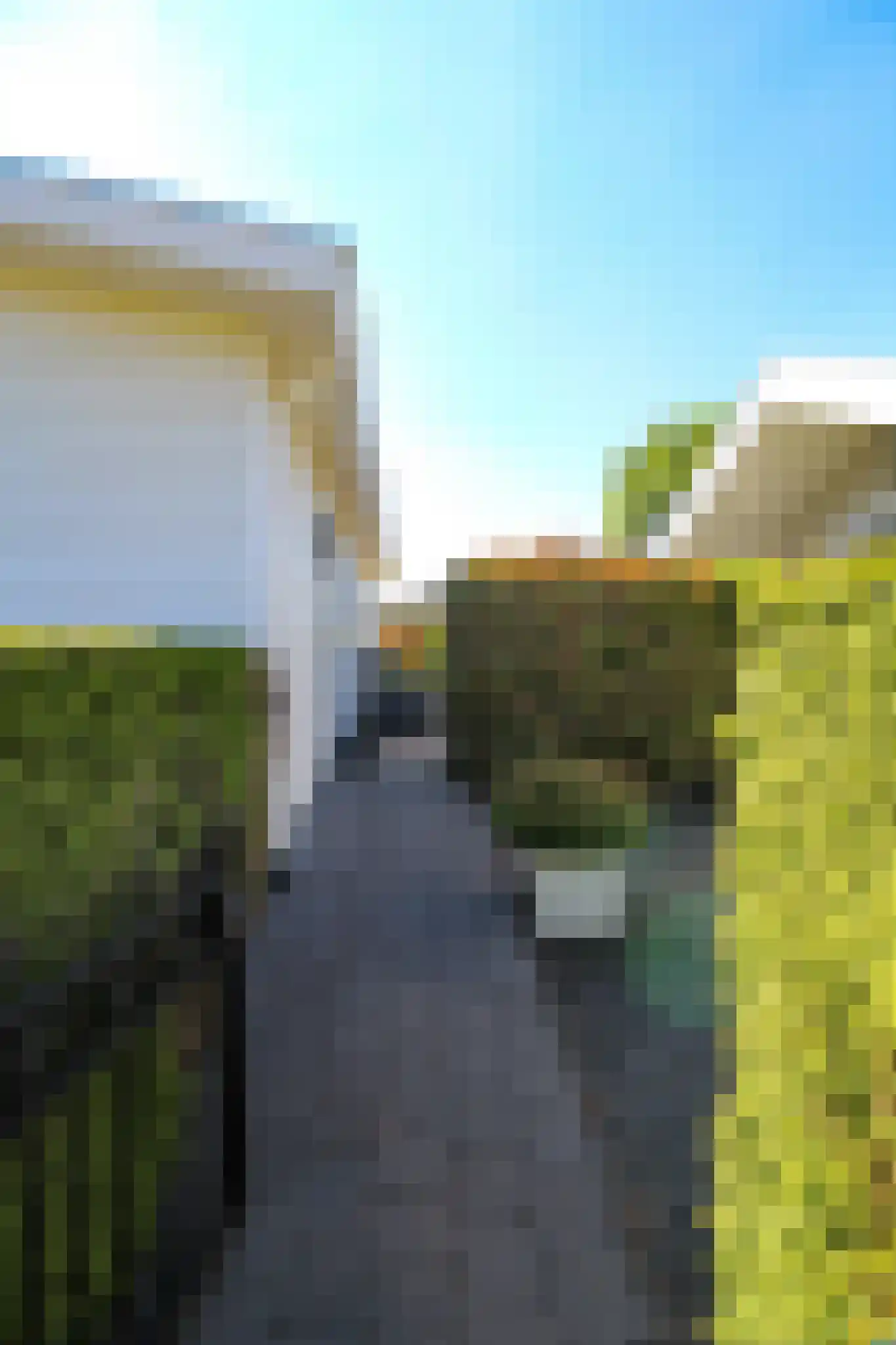 Harremaatweg 46 36 Voorthuizen thumbnail 31