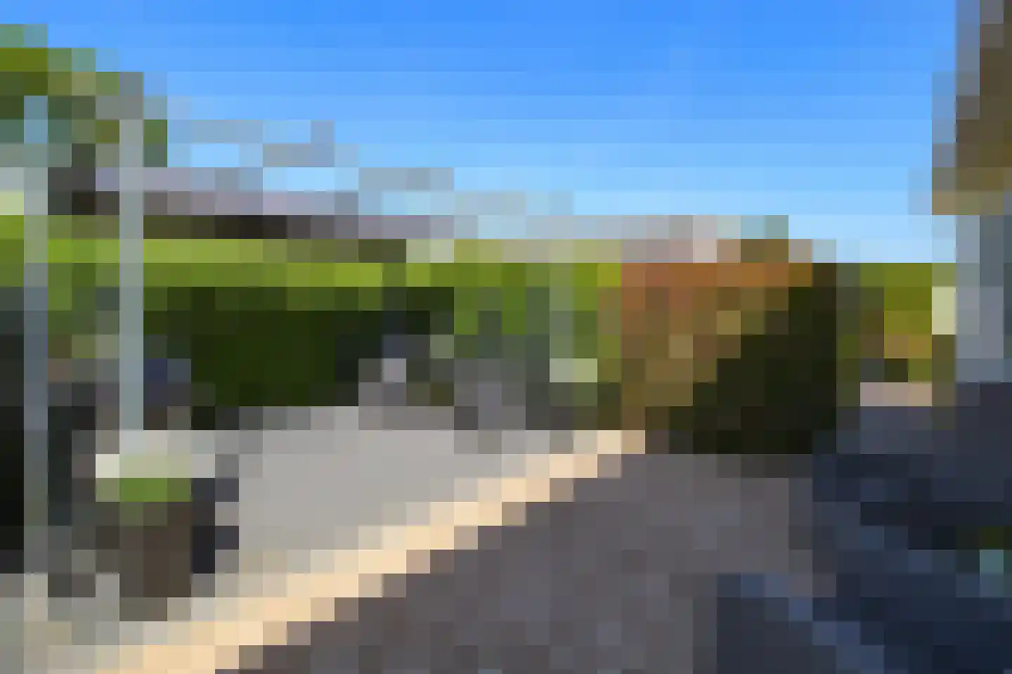 Harremaatweg 46 36 Voorthuizen thumbnail 32
