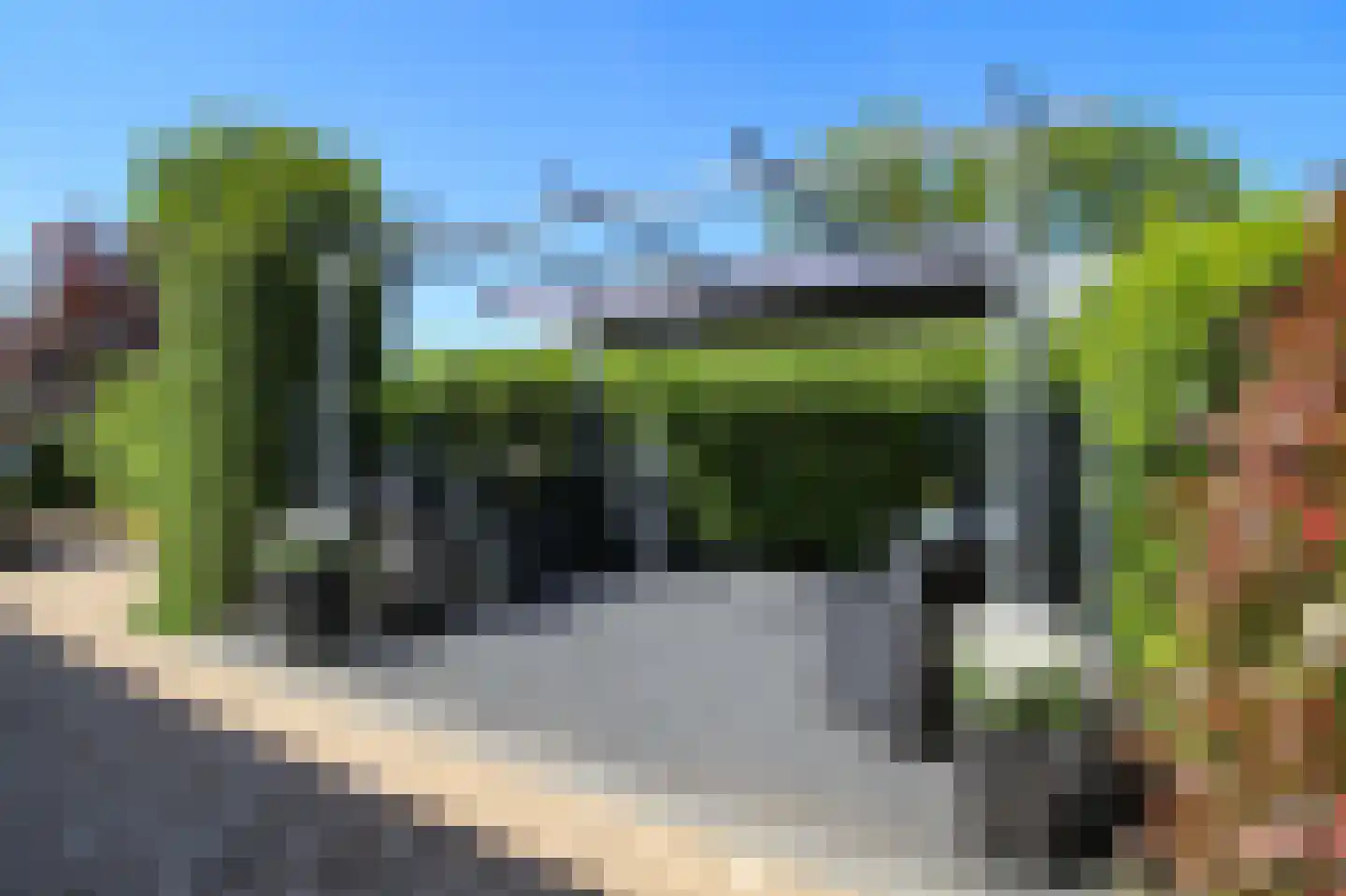 Harremaatweg 46 36 Voorthuizen thumbnail 33