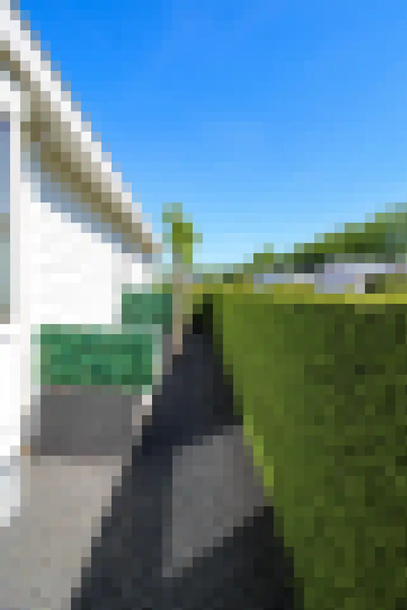 Harremaatweg 46 36 Voorthuizen thumbnail 35
