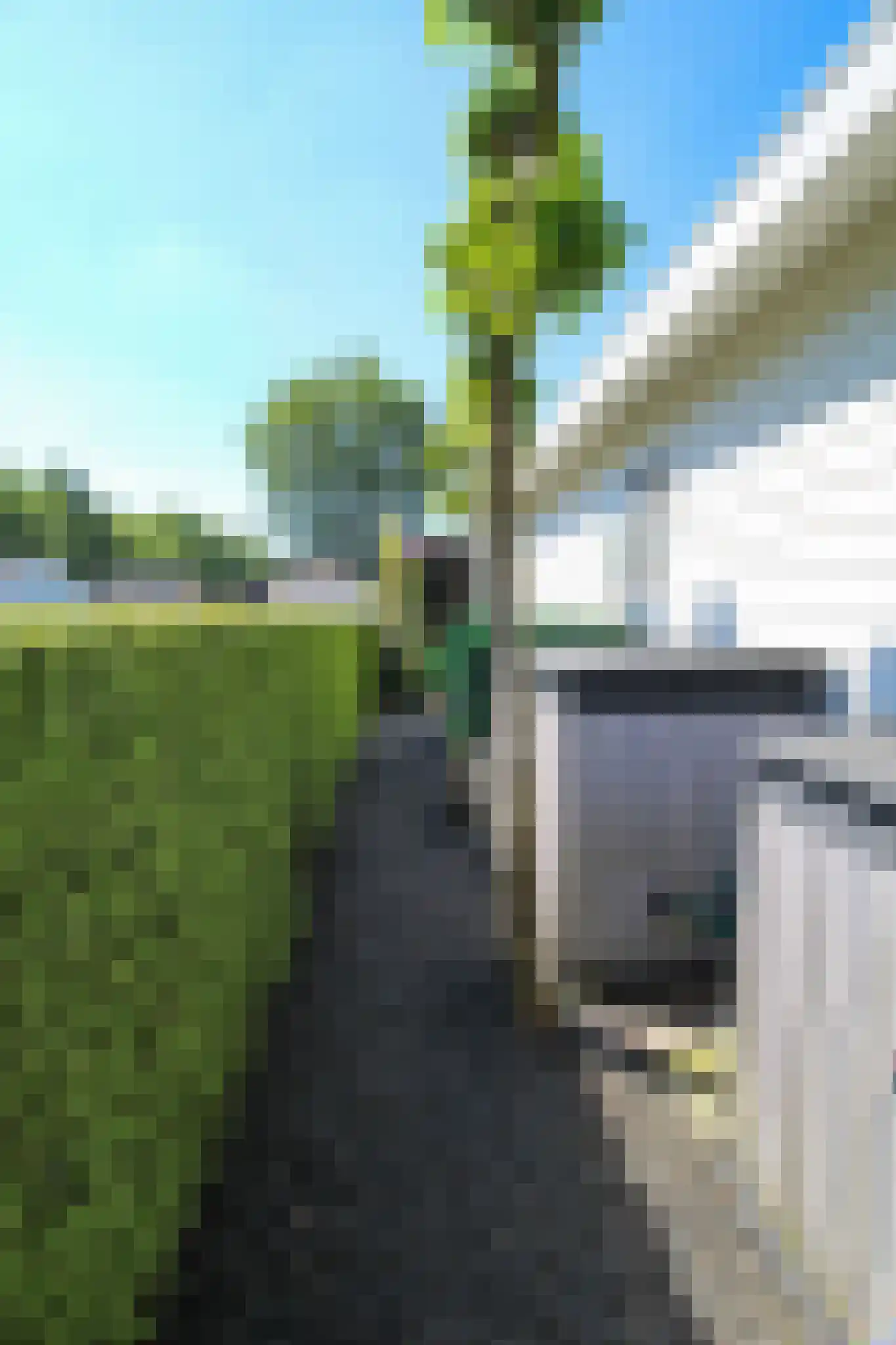 Harremaatweg 46 36 Voorthuizen thumbnail 36