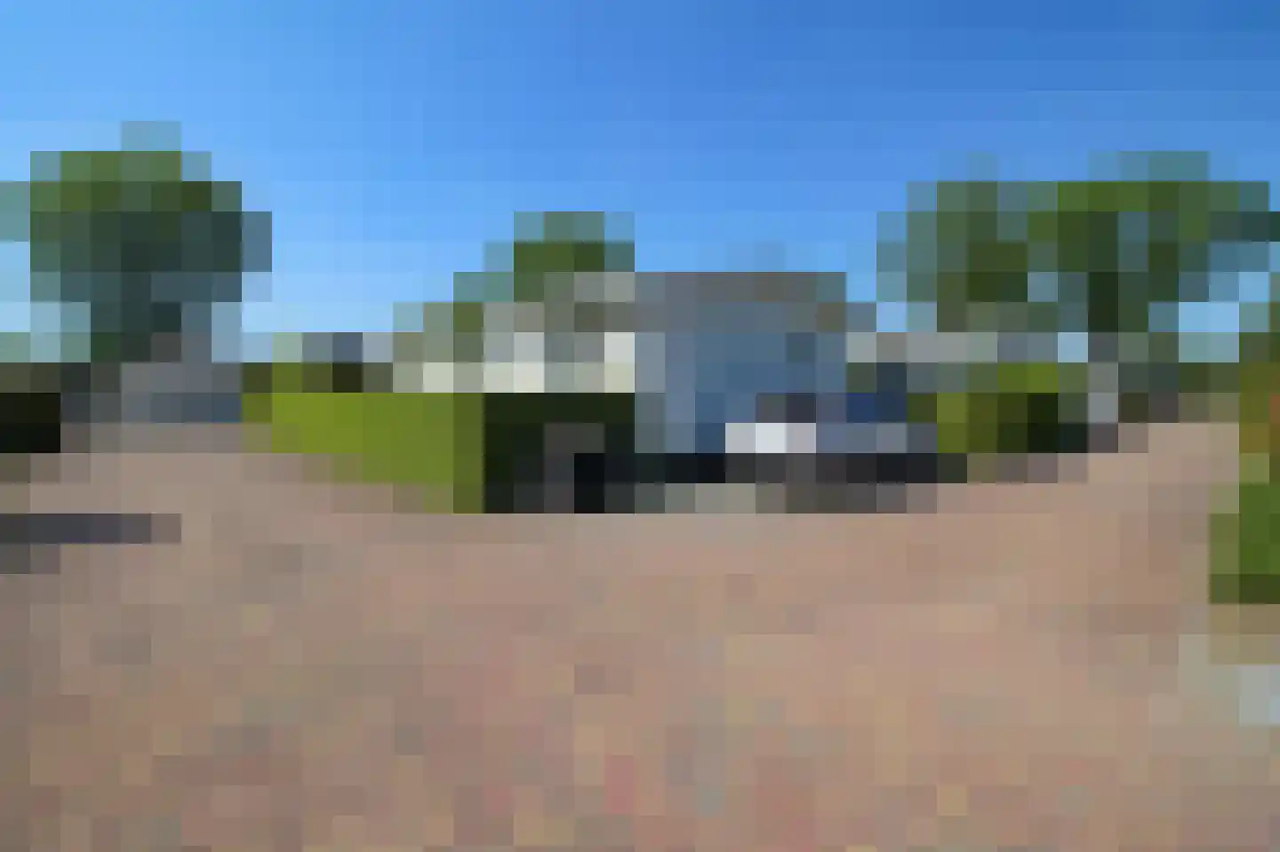 Harremaatweg 46 36 Voorthuizen thumbnail 37