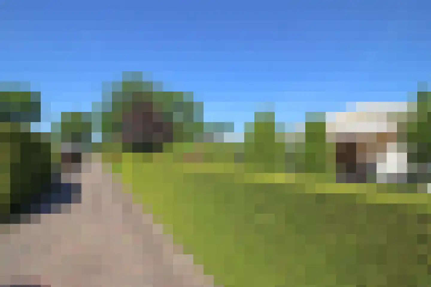 Harremaatweg 46 36 Voorthuizen thumbnail 38