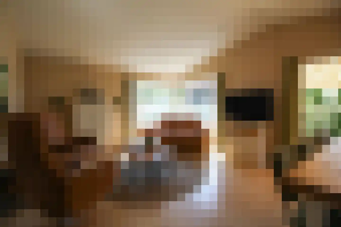 Harremaatweg 46 36 Voorthuizen thumbnail 5