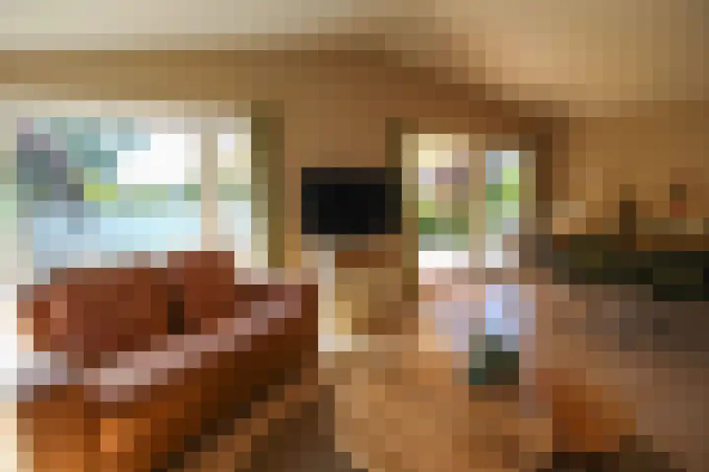 Harremaatweg 46 36 Voorthuizen thumbnail 6
