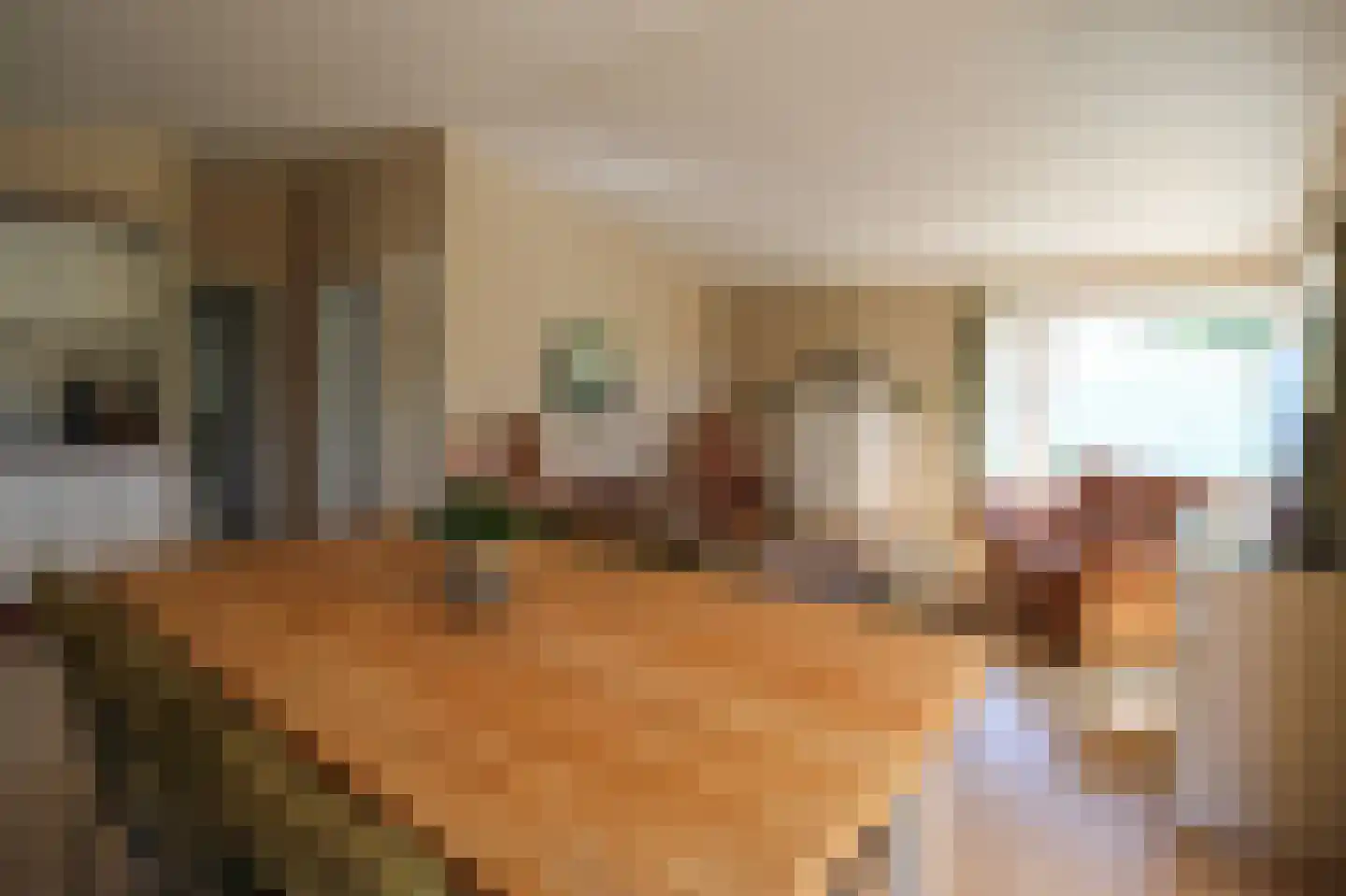 Harremaatweg 46 36 Voorthuizen thumbnail 8