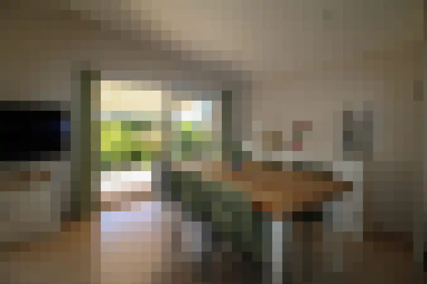 Harremaatweg 46 36 Voorthuizen thumbnail 9