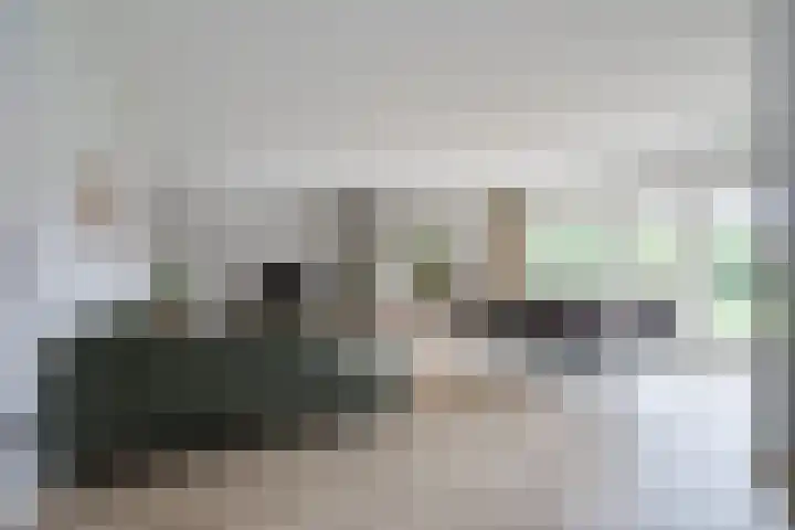 Harreveldseweg 22 Zieuwent thumbnail 11