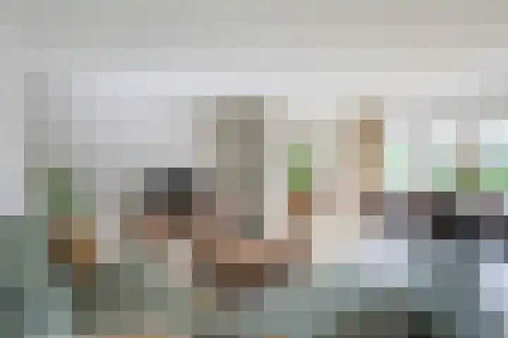 Harreveldseweg 22 Zieuwent thumbnail 12
