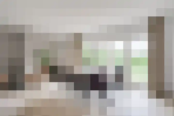Harreveldseweg 22 Zieuwent thumbnail 13