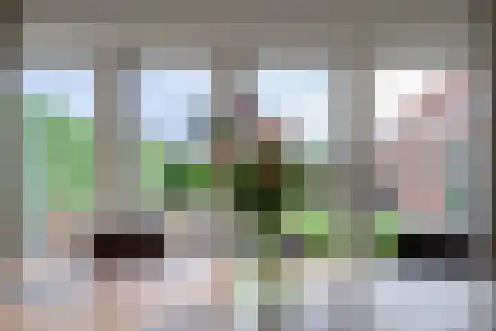 Harreveldseweg 22 Zieuwent thumbnail 16