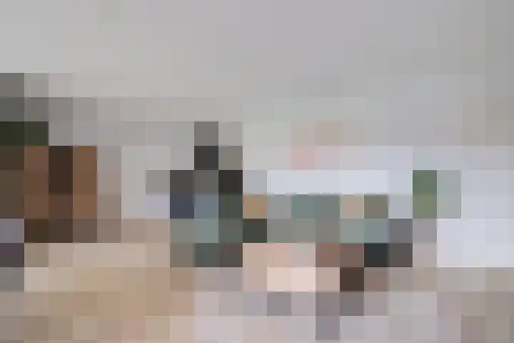 Harreveldseweg 22 Zieuwent thumbnail 18