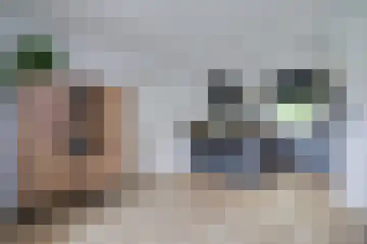 Harreveldseweg 22 Zieuwent thumbnail 20