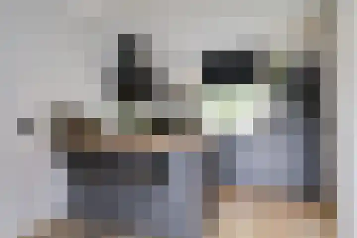 Harreveldseweg 22 Zieuwent thumbnail 21