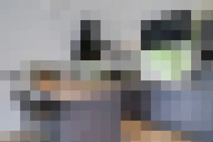 Harreveldseweg 22 Zieuwent thumbnail 22