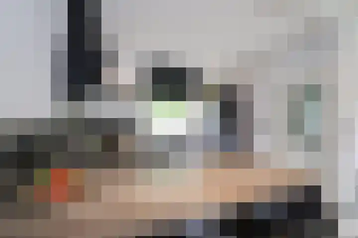 Harreveldseweg 22 Zieuwent thumbnail 23