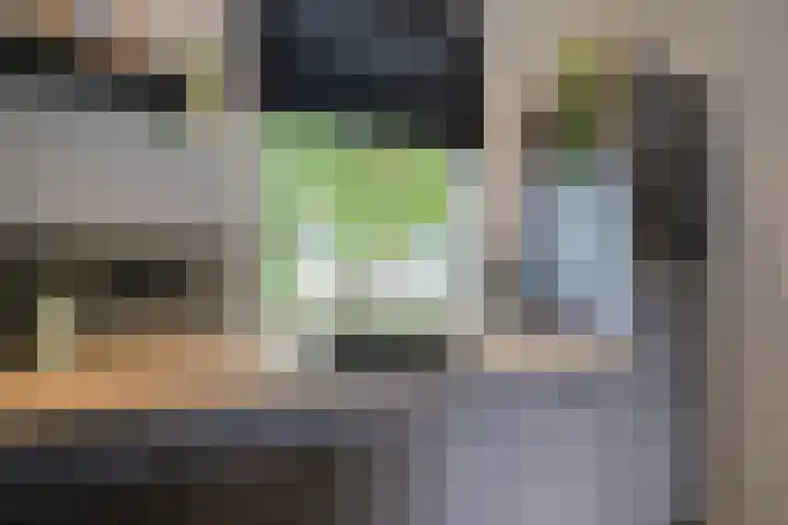 Harreveldseweg 22 Zieuwent thumbnail 26