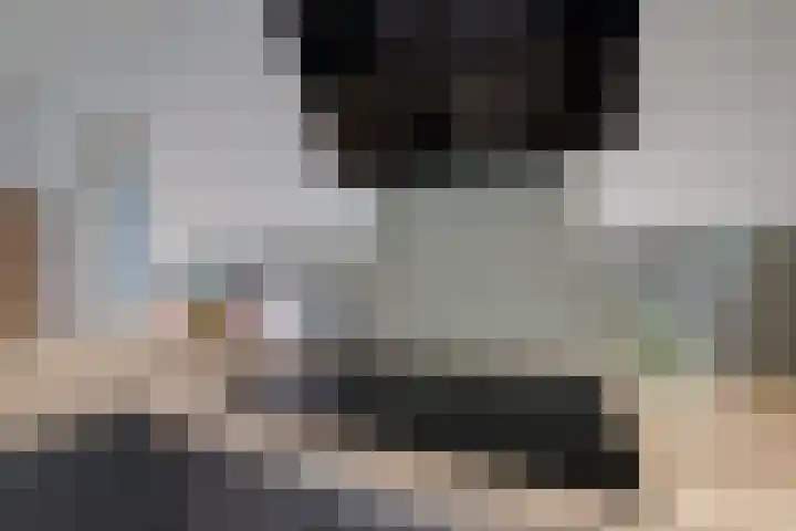 Harreveldseweg 22 Zieuwent thumbnail 27