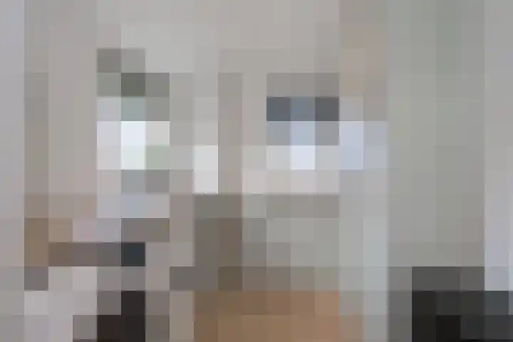 Harreveldseweg 22 Zieuwent thumbnail 29