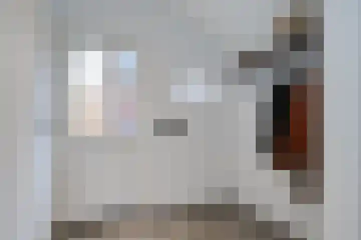 Harreveldseweg 22 Zieuwent thumbnail 30