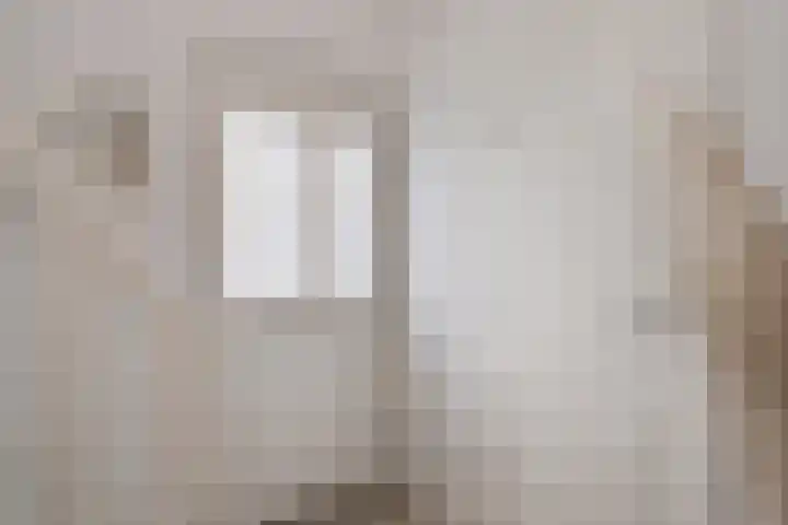 Harreveldseweg 22 Zieuwent thumbnail 32