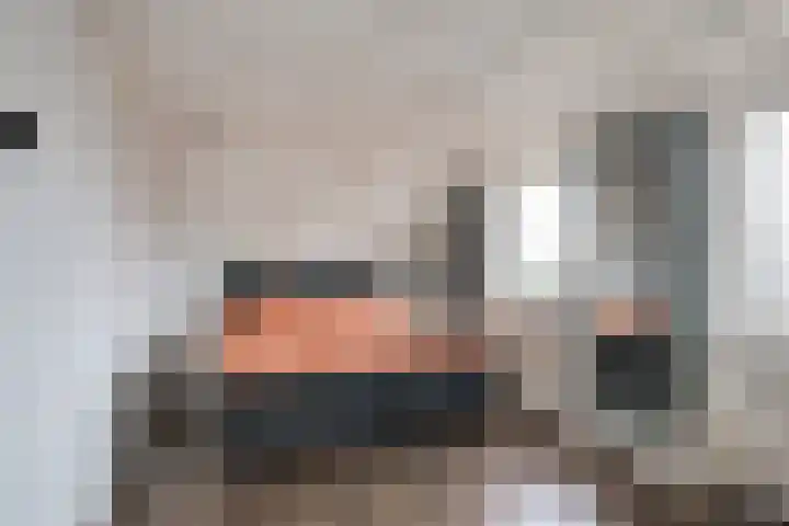 Harreveldseweg 22 Zieuwent thumbnail 35