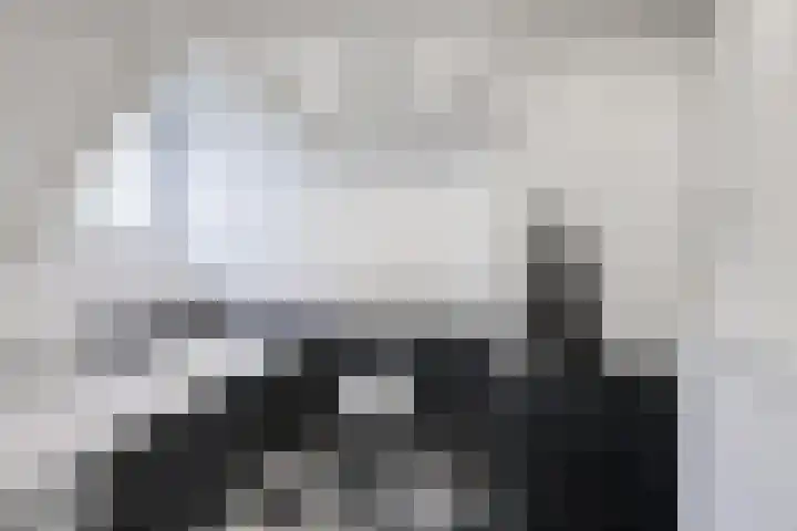 Harreveldseweg 22 Zieuwent thumbnail 42