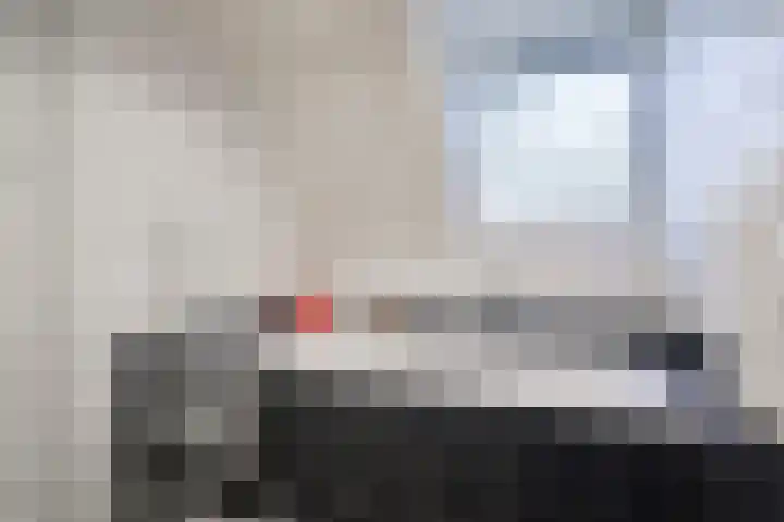 Harreveldseweg 22 Zieuwent thumbnail 43