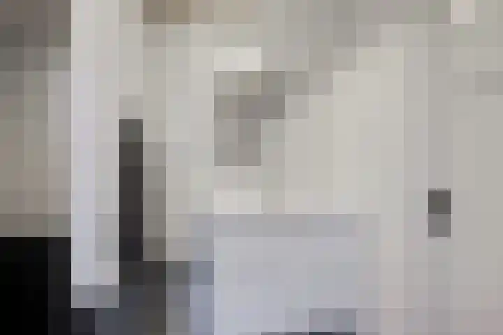 Harreveldseweg 22 Zieuwent thumbnail 44