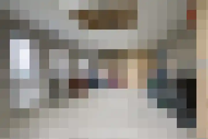 Harreveldseweg 22 Zieuwent thumbnail 49