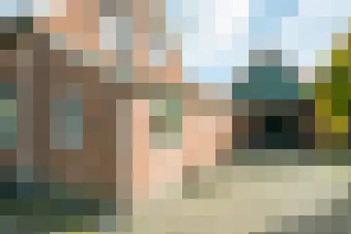 Harreveldseweg 22 Zieuwent thumbnail 52