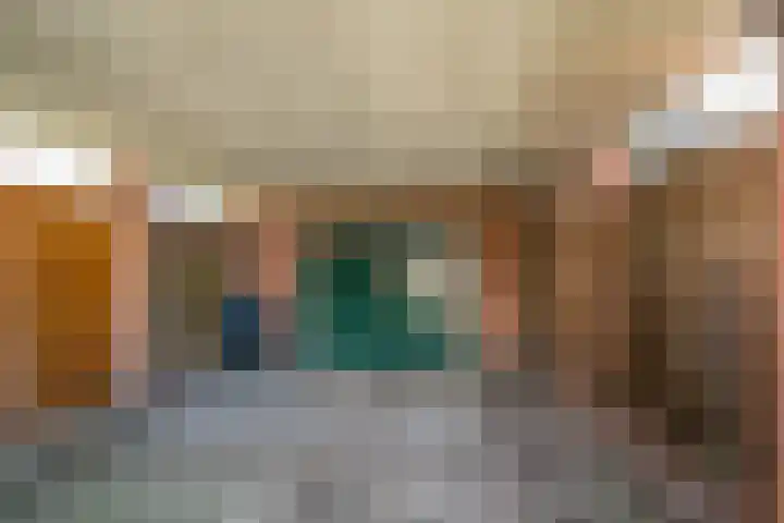 Harreveldseweg 22 Zieuwent thumbnail 54
