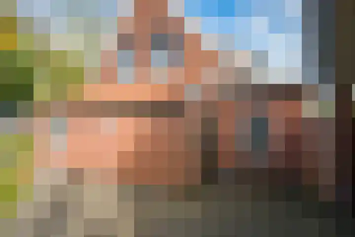 Harreveldseweg 22 Zieuwent thumbnail 55