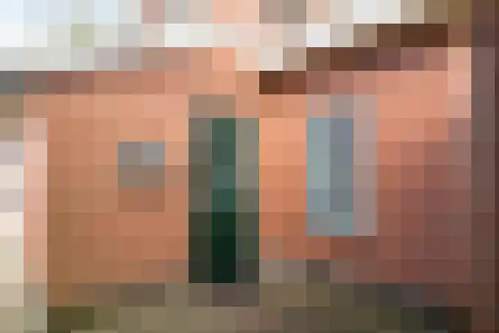 Harreveldseweg 22 Zieuwent thumbnail 56