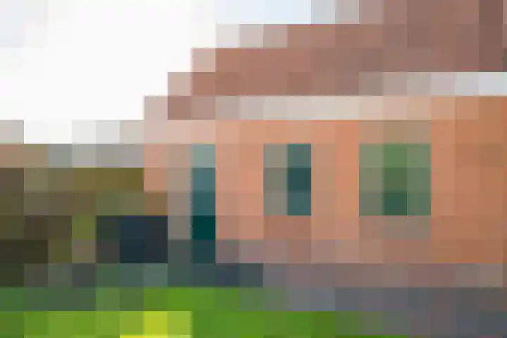 Harreveldseweg 22 Zieuwent thumbnail 61