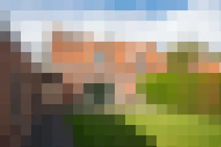Harreveldseweg 22 Zieuwent thumbnail 62