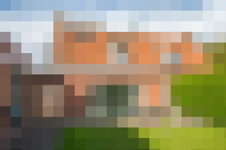 Harreveldseweg 22 Zieuwent thumbnail 63