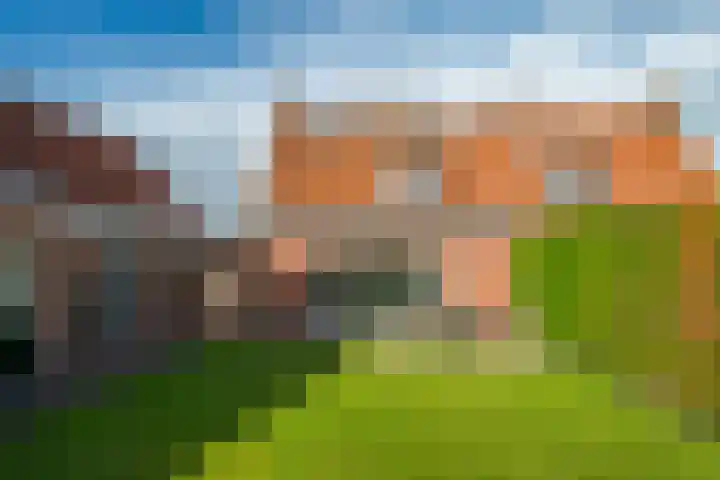 Harreveldseweg 22 Zieuwent thumbnail 64