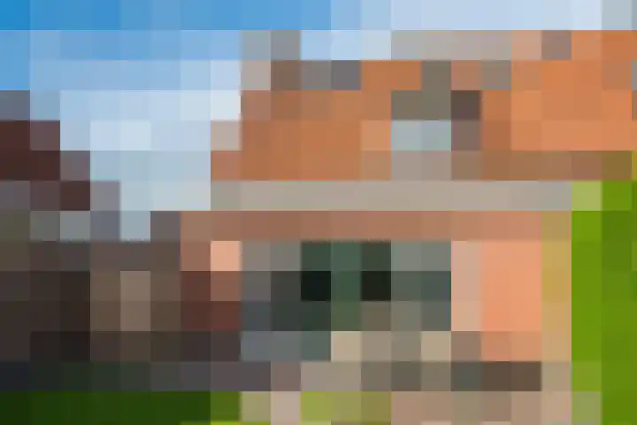 Harreveldseweg 22 Zieuwent thumbnail 65