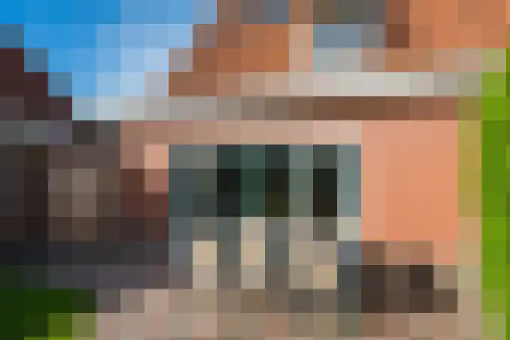 Harreveldseweg 22 Zieuwent thumbnail 66