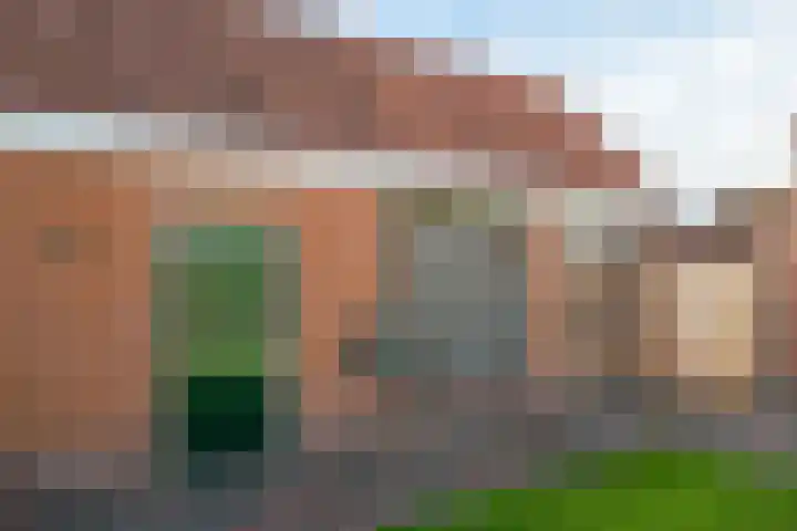 Harreveldseweg 22 Zieuwent thumbnail 67