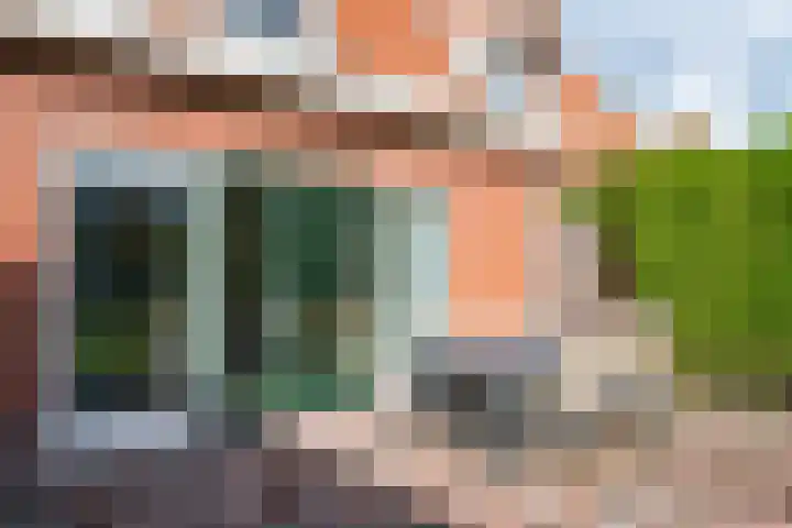 Harreveldseweg 22 Zieuwent thumbnail 68