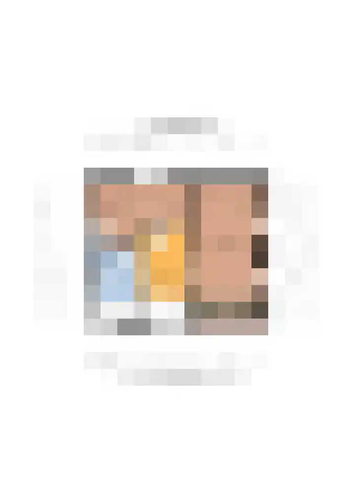 Harreveldseweg 22 Zieuwent thumbnail 72
